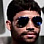 Sumit 'The Indian Kid' Kumar