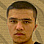 Nematullokh Nabiev
