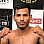 Kevin Jose 'Iron' Camacho