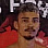 Darlison 'Esmagador' Cruz