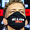 Trevor 'Scarecrow' Gudde