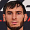Magomed 'Prince' Umalatov