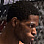 Terrence 'Terr-Bear' Mitchell