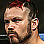 Tim 'The Wrecking Machine' McKenzie