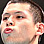 Kazuki Hayashida
