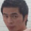Chung Il Jeon