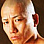 Setsu Iguchi