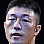 Yuki 'Yu-ki' Ishihara