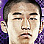 Hiroto Nei