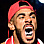 Youness Mandor