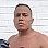 Luis David Reyes
