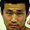 Yuki Yamasawa