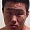 Uh Jin Jeon