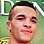 Roman David