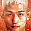 Daiki 'Ikkaku Kameda' Tanida