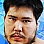Keisuke 'Kenny / The Genius Chimpanzee' Nakamura