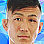 Takuma 'Taku Max' Iwase
