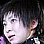 Maiko 'Machine Gun Mai' Takahashi