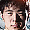 Taiga Iwasaki