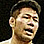 Ryo 'Toraji' Nakajima