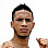 Jose 'The Dream' Rivera