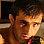 Arman Gambaryan