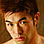 Tsuyoshi Irokawa