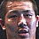 Hiroki Ozaki