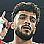 Hamzeh Trad
