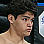 Emanuel Garcia Canseco