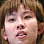 Yuka Kimura