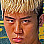 Yunosuke Minami