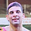 Gonzalo 'El Terrible' Manavella