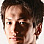 Akira Enomoto