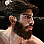 Rudolpho Cuevas