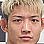 Yoshinori 'Rising Star' Horie