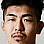 Tadahiro Harada