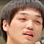 Hyeong Ryeong Kim