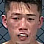 Hae Won 'Mustang' Lee