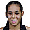 Osmary 'Furia' Castro