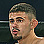 Artem Afanasenko