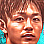 Yutaro Yoshida