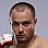 Yuriy Fedorov