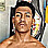 Lucas 'Caveirinha' Oliveira Nunes