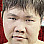 Takaaki 'C-Boy' Oban