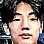 Jong Min Shin
