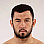Nikolay Shakhobov
