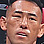 Ryogo 'Kaitai' Takahashi