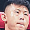 Shinsuke Kamei