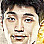 Ji Yoon 'Richard' Gu